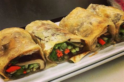 Peking Tavern | Restaurants in Downtown Historic Core, Los Angeles