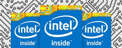Intel Core Inside 的图像结果