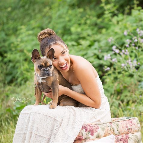 Wedding Bride Dogs 的图像结果