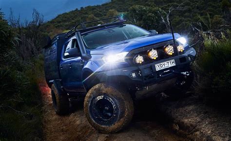 Image result for Diff Lock Chevy Van