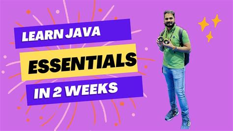 Variableverse Channel YouTube JavaScript 的图像结果