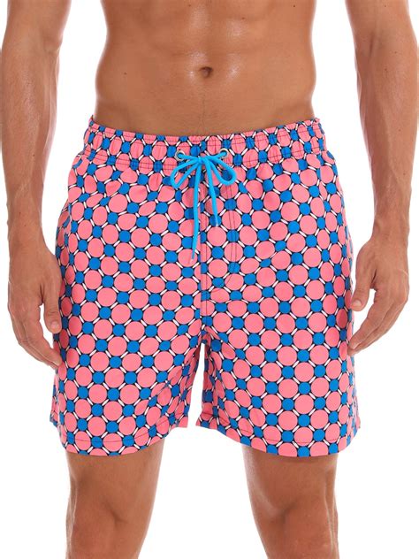 Where To Buy Short Mens Bathing Suits at Norman Nelson blog