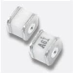 SH75 Littelfuse | Mouser India