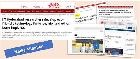 Home [people.iith.ac.in]