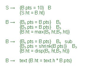 Power System Analysis