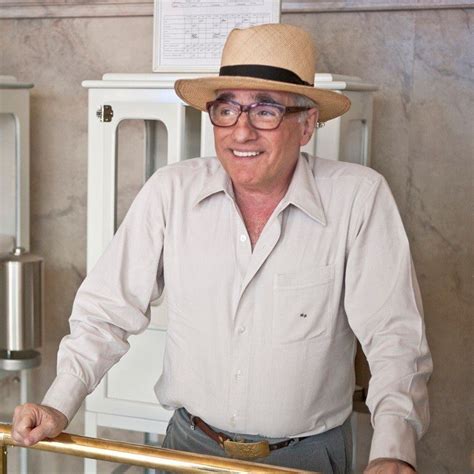 Anurag Kashyap enjoys a massive net worth of INR 990 crore