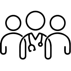 MBA Hospital and Health Management