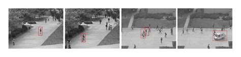Image result for Example Ofg Python Number Guessing Game with While