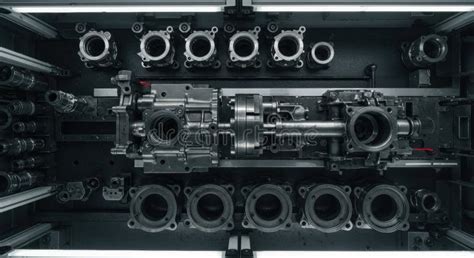 Image result for Machine Parts Assembly