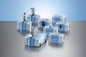 Image result for Alpha Axis Pro String Machine