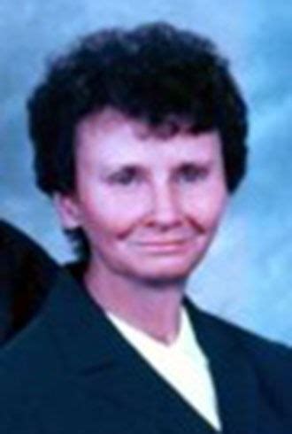 Dianna Blevins Obituary (2023) - Johnson City, TN - Johnson City Press