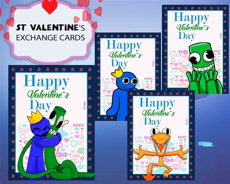 Valentines Day Cards Free Printableprint Free Valentine S Cards