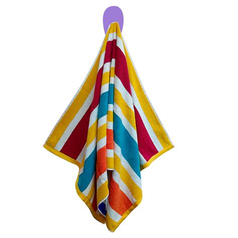 Carnival Towels by Regency – Soft, Colorful Cotton Towels Online ...