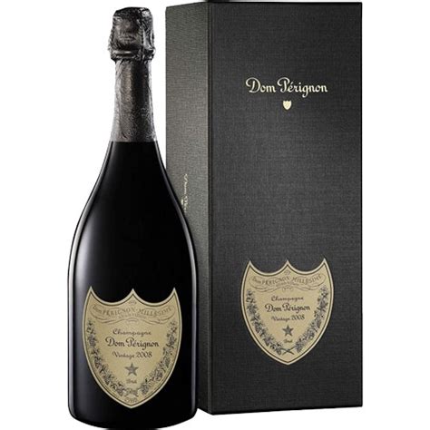 Magnum champagne fles (1,5 Liter) bestellen