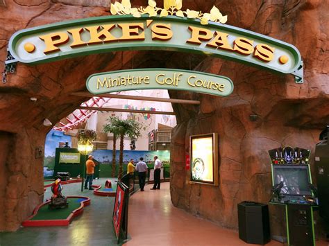 Golfing Modulars 的图像结果