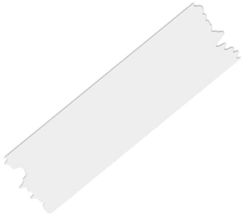 Tape Png Photoshop at Joseph Larrick blog