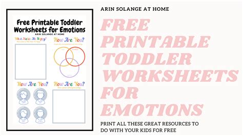 Can You Do Worksheet 的图像结果