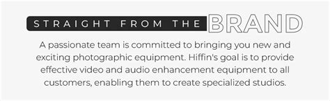 HIFFIN Portable Light Box Photography, 40 X 40cm Professional Dimmable ...