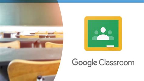 Image result for Classes Google Classroom