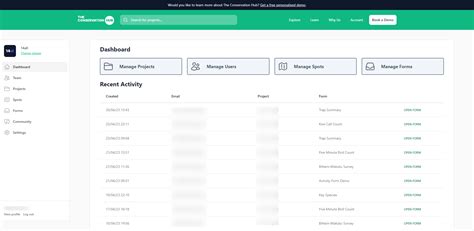 Introduction to Domain Overview - Help Hub Minimalist PNG