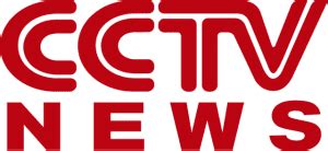 Watch CCTV News Live Streaming Online - CCTV 24 China