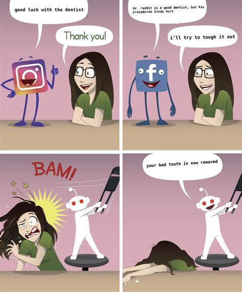 oof ouch my tooth bones : r/bonehurtingjuice