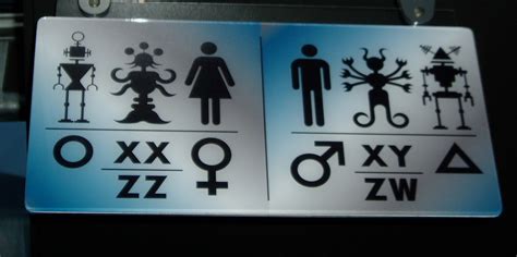 Sex Isn't Binary, and We Should Stop Acting Like It Is - The Wire