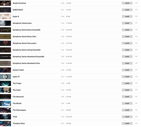 Image result for Native Instruments Form DNB