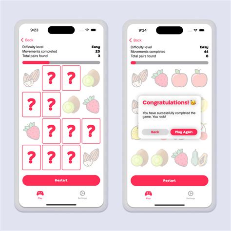 Image result for Java Memory Game