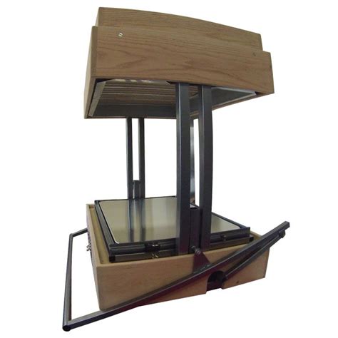 diy vacuum forming machine plans - Kala Parr