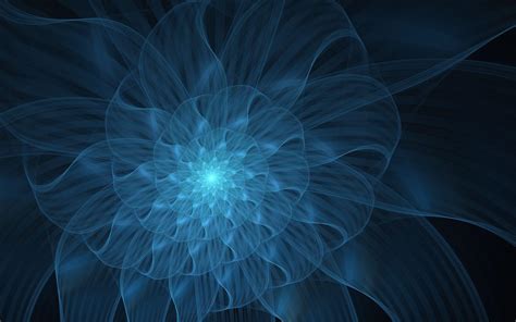 Background Loop 的图像结果