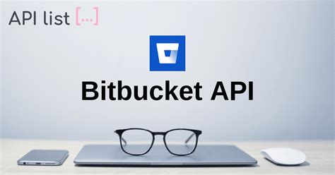 Image result for Bitbucket API