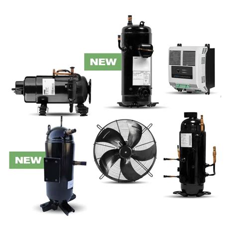 Image result for Defrost Cycle