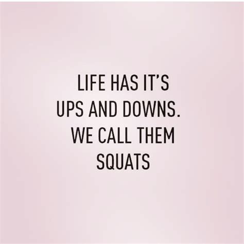 Funny fitness quote | Workout quotes funny, Workout humor, Gym quote