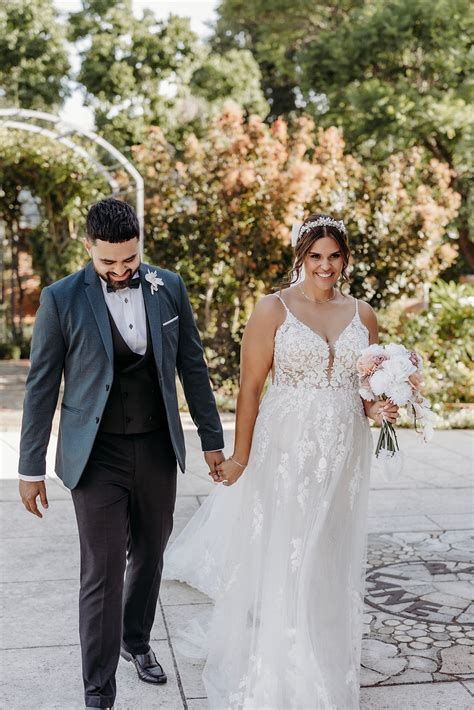 Martina Liana, 1137 Wedding Dress Save 54% - Stillwhite