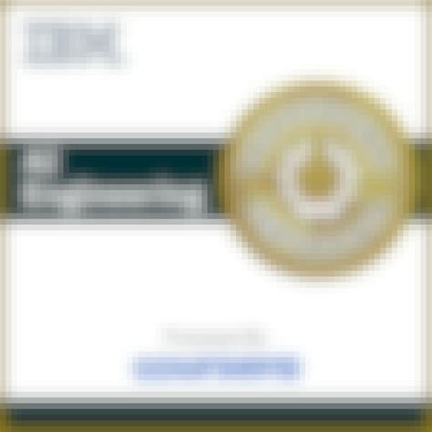 Biomedical Engineering Courses 的图像结果