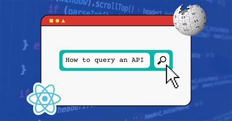 Image result for Wikipedia Search API Python