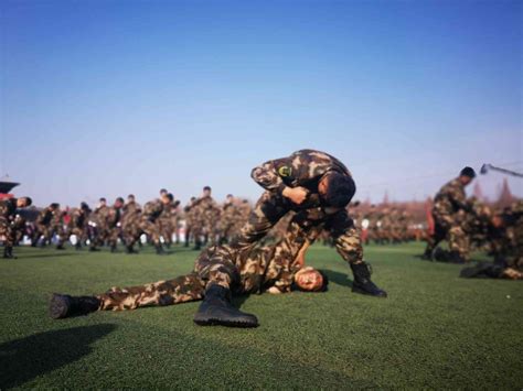 武昌职业学院1600多名士官生即将奔赴军营_武汉_新闻中心_长江网_cjn.cn