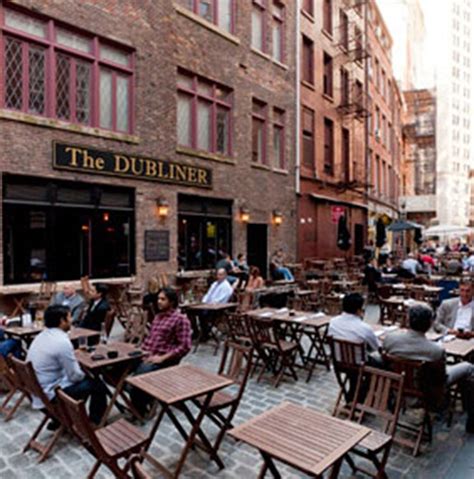 33 Whitehall Street, New York, NY, 10004