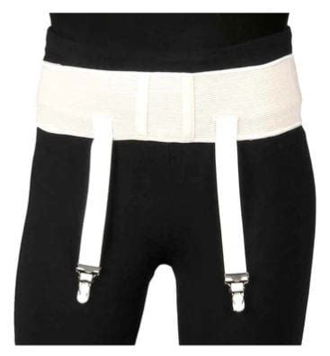 Image result for Compression Stocking Devices for Application