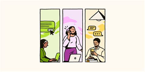 Ticketing System Explained 的图像结果