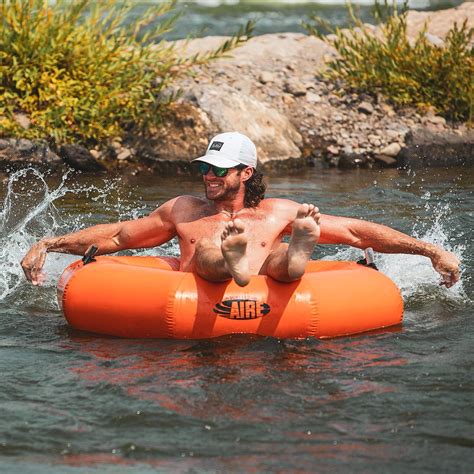 Riley Green | It’s all buisness out here on the road. Sometimes it’s a ...