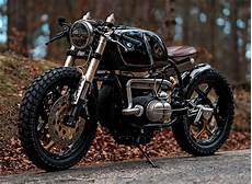 Bmw Cafe Racer Vintage by Cafe Racer Instagram Caferacergram Black Stallion Bmw Cafe Racer Vintage