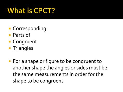 Image result for Cpct Computer