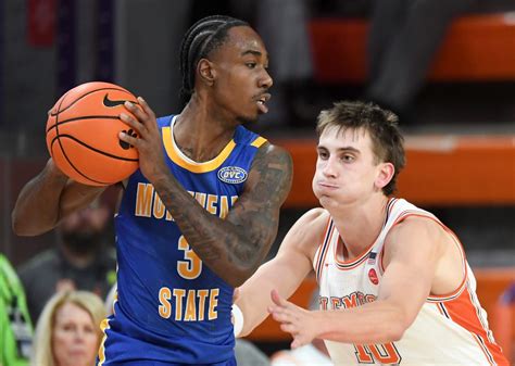 Morehead State vs Tennessee State Prediction 1/15/2026 Today's College ...