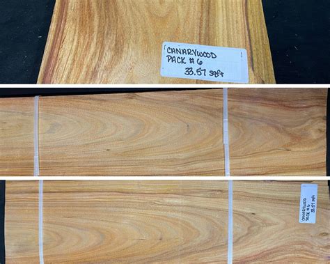 Veneers :: West Penn Hardwoods