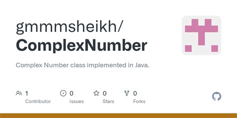 Image result for Complex Code in Java
