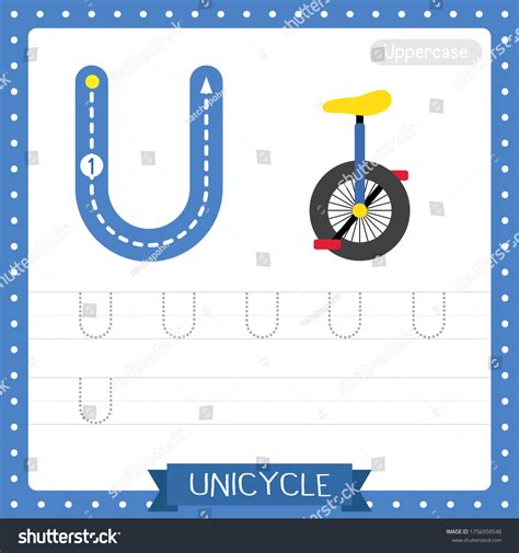 Letter U Up 的图像结果