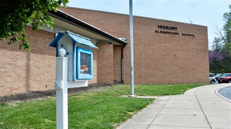 WCPS hosting hearing Monday about potential school closures
