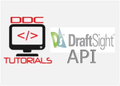 Image result for Does DraftSight Have Tutorials